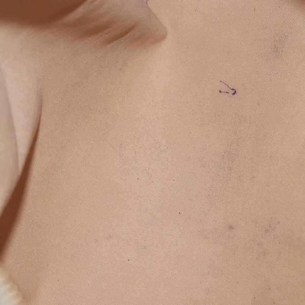 LOUIS VUITTON Damier Azur Speedy 30 Hand Bag N41533 LV Auth 158759 - Picture 10 of 16